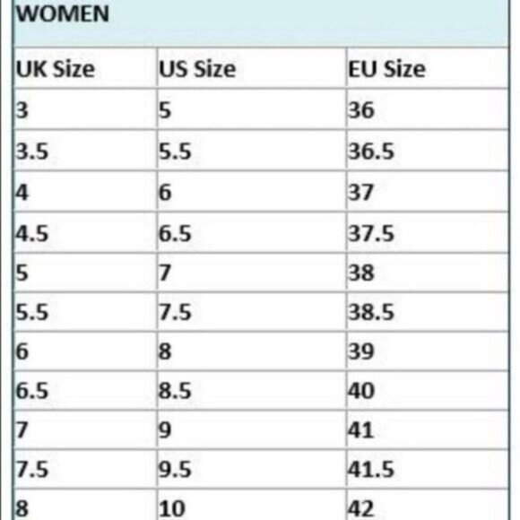 HESTER VAN EEGHEN Metallic Pink Woven Leather Copper Pumps Luxe Heels Sz 8.5 - Picture 12 of 12